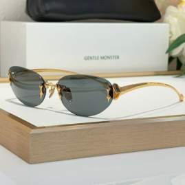Picture of Gentle Monster Sunglasses _SKUfw68371979fw